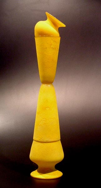 asheville_weaverville_glass_NC_sculpture_santafe_newmexico