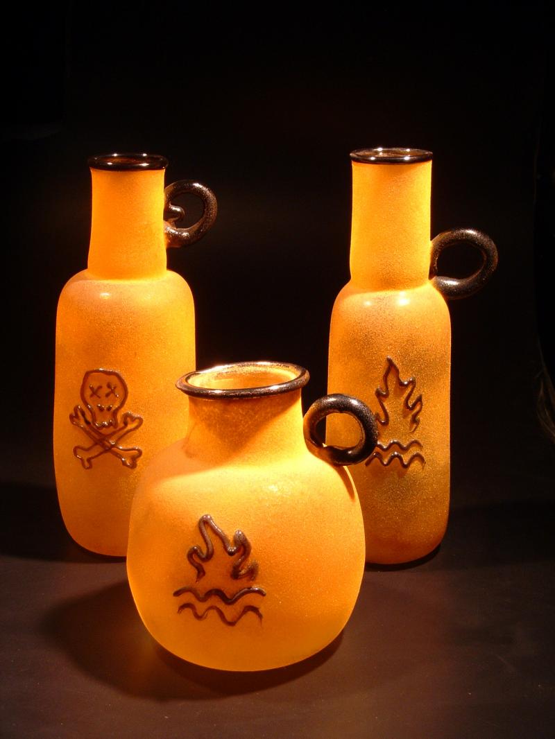 Firewatergroup