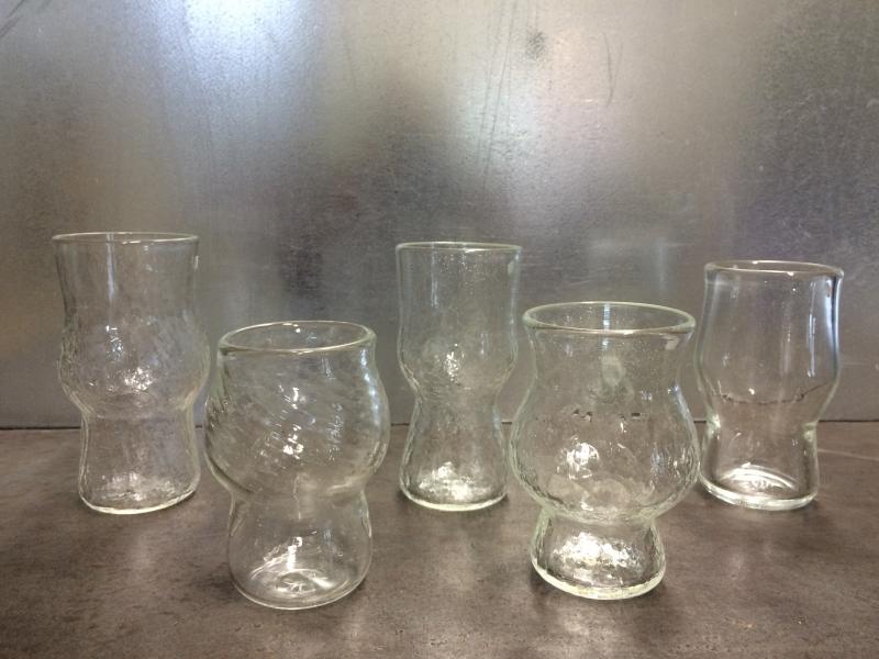 crucible_bar_asheville_weaverville_glass_gallery_lessons_demonstations_craftbeer